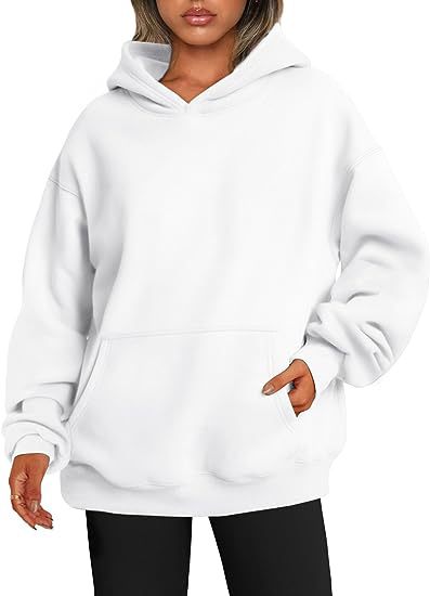 Zanlo women’s oversized hoodie with pockets UK fashion sweatshirt
Zanlo oversized hoodie for women casual hoodie UK
women’s hoodie with pockets solid colour UK
loose-fit hoodie UK stylish women’s pullover
