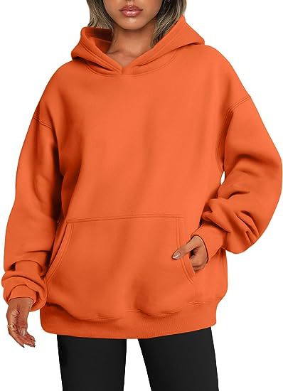 women oversized hoodie with pockets uk
zanlo womens hoodie uk
oversized hoodie womens fashion uk
