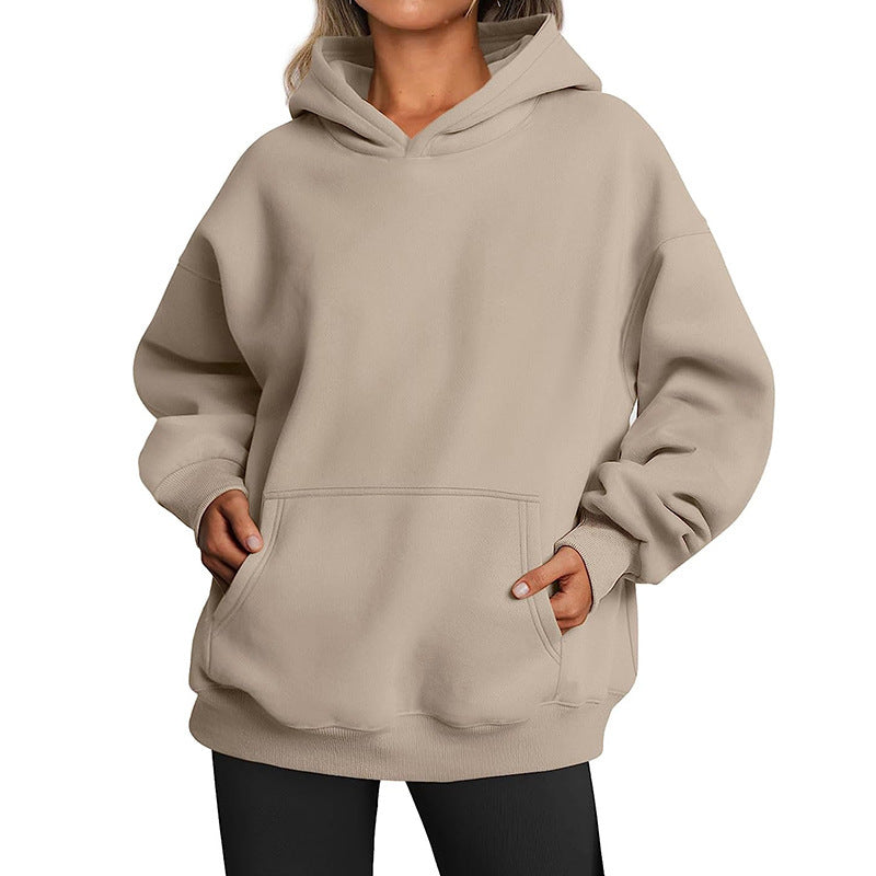 women oversized hoodie with pockets uk
zanlo womens hoodie uk
oversized hoodie womens fashion uk
