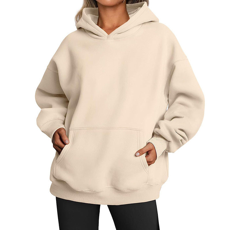 women oversized hoodie with pockets uk
zanlo womens hoodie uk
oversized hoodie womens fashion uk