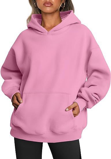 women oversized hoodie with pockets uk
zanlo womens hoodie uk
oversized hoodie womens fashion uk
