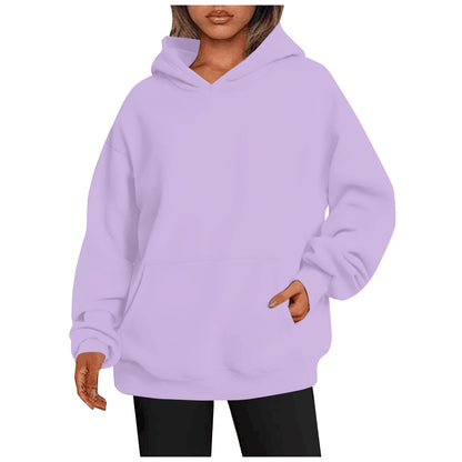 women oversized hoodie with pockets uk
zanlo womens hoodie uk
oversized hoodie womens fashion uk
