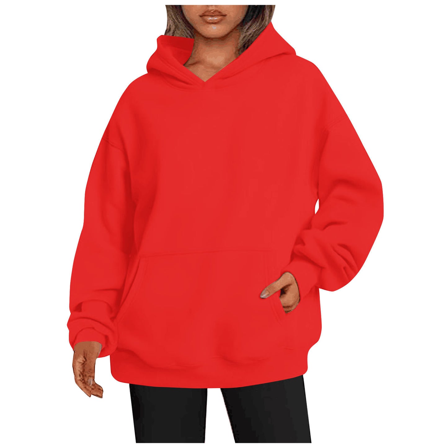 women oversized hoodie with pockets uk
zanlo womens hoodie uk
oversized hoodie womens fashion uk

