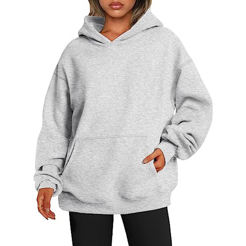 women oversized hoodie with pockets uk
zanlo womens hoodie uk
oversized hoodie womens fashion uk