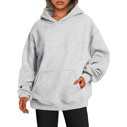 women oversized hoodie with pockets uk
zanlo womens hoodie uk
oversized hoodie womens fashion uk